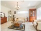 51 Dunebean Drive, Banksia Beach QLD 4507
