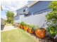 51 Dunebean Drive, Banksia Beach QLD 4507