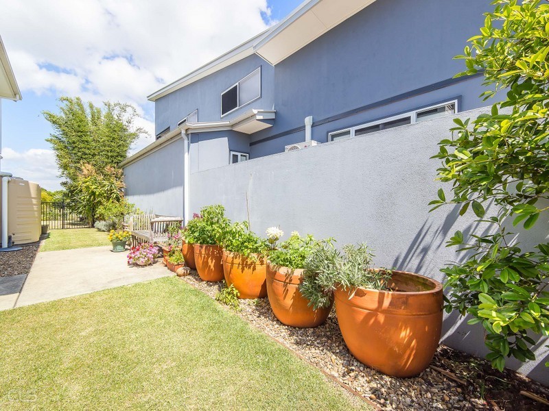 51 Dunebean Drive, Banksia Beach QLD 4507