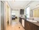 51 Dunebean Drive, Banksia Beach QLD 4507