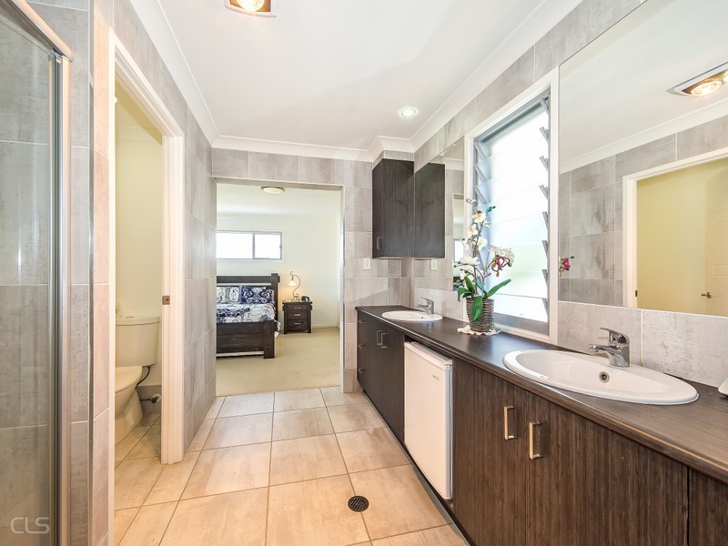 51 Dunebean Drive, Banksia Beach QLD 4507