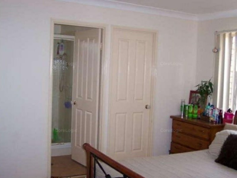 15 Hughes Court, Morayfield QLD 4506