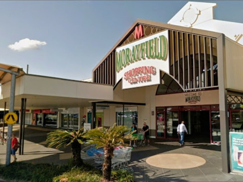 15 Hughes Court, Morayfield QLD 4506