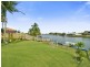 1/14 Jasmin Drive, Bongaree QLD 4507