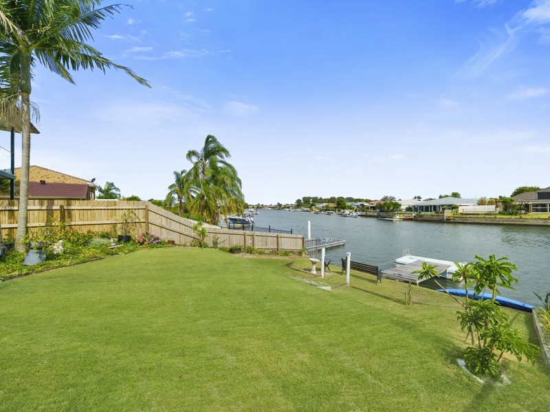 1/14 Jasmin Drive, Bongaree QLD 4507