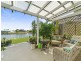 1/14 Jasmin Drive, Bongaree QLD 4507