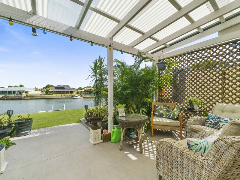 1/14 Jasmin Drive, Bongaree QLD 4507