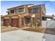 1/14 Jasmin Drive, Bongaree QLD 4507