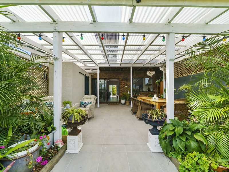 1/14 Jasmin Drive, Bongaree QLD 4507