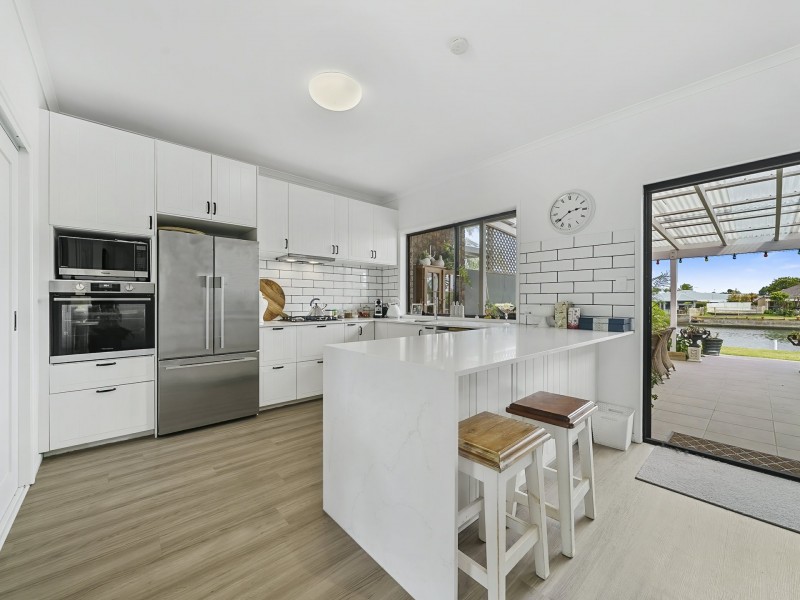 1/14 Jasmin Drive, Bongaree QLD 4507