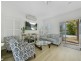 1/14 Jasmin Drive, Bongaree QLD 4507