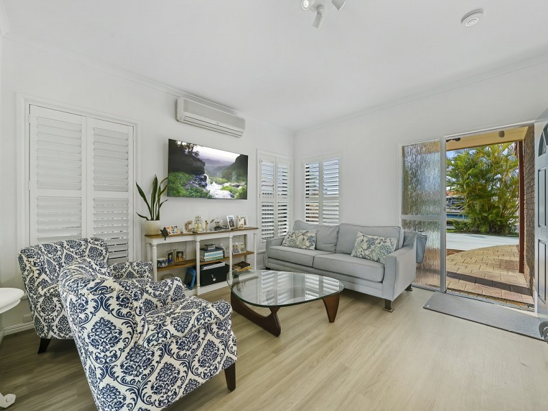 1/14 Jasmin Drive, Bongaree QLD 4507