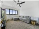 1/14 Jasmin Drive, Bongaree QLD 4507