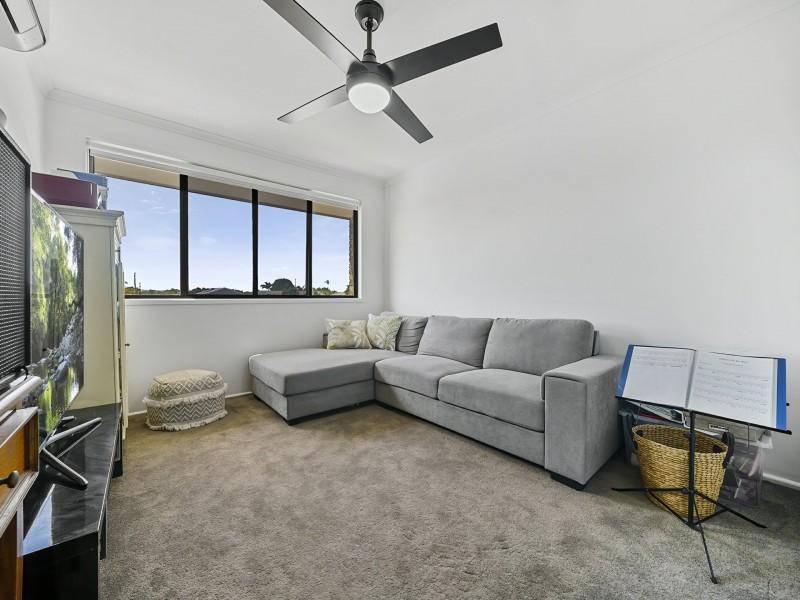 1/14 Jasmin Drive, Bongaree QLD 4507