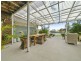 1/14 Jasmin Drive, Bongaree QLD 4507