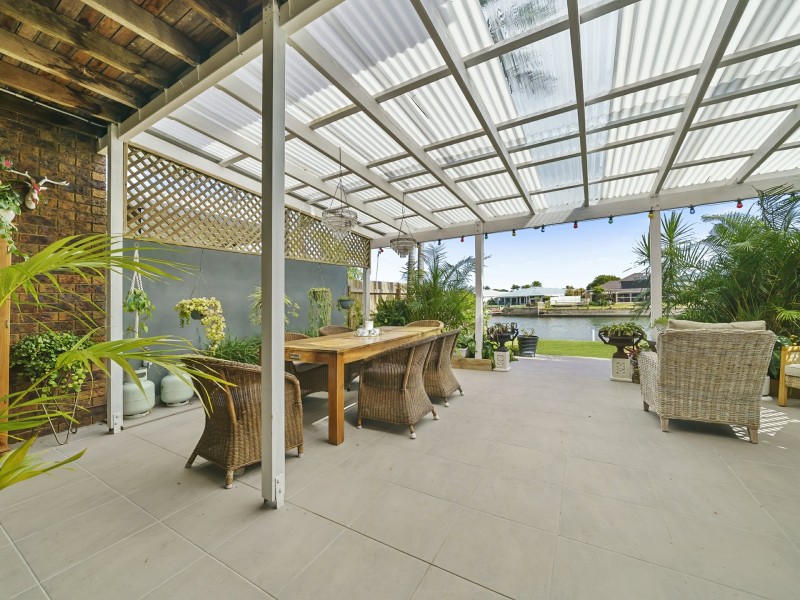 1/14 Jasmin Drive, Bongaree QLD 4507
