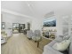 1/14 Jasmin Drive, Bongaree QLD 4507