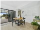 1/14 Jasmin Drive, Bongaree QLD 4507
