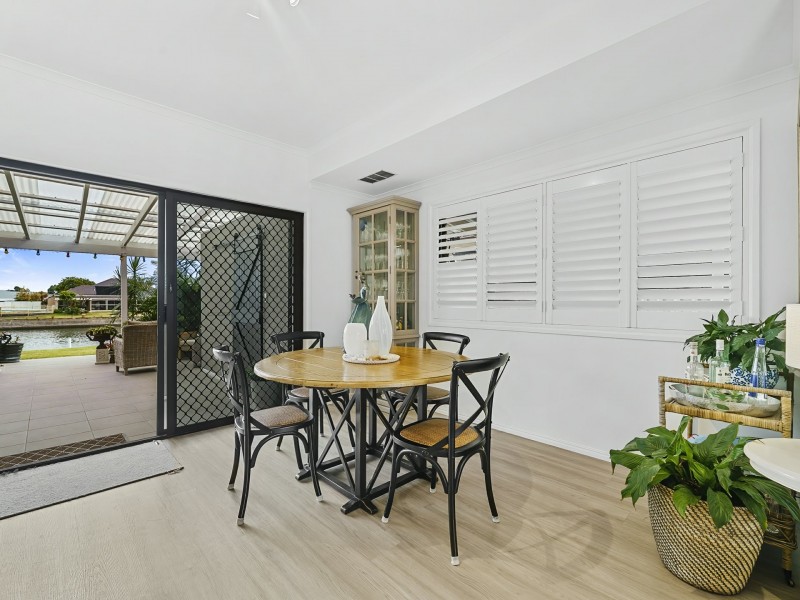 1/14 Jasmin Drive, Bongaree QLD 4507