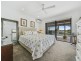 1/14 Jasmin Drive, Bongaree QLD 4507