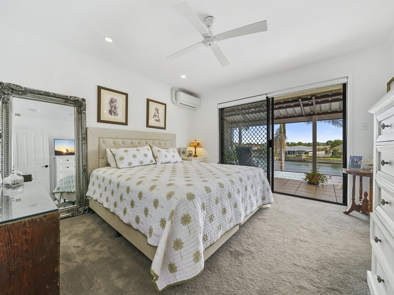 1/14 Jasmin Drive, Bongaree QLD 4507