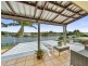 1/14 Jasmin Drive, Bongaree QLD 4507