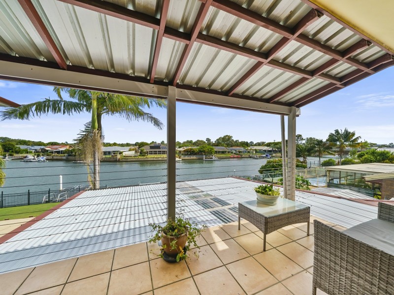 1/14 Jasmin Drive, Bongaree QLD 4507