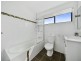 1/14 Jasmin Drive, Bongaree QLD 4507
