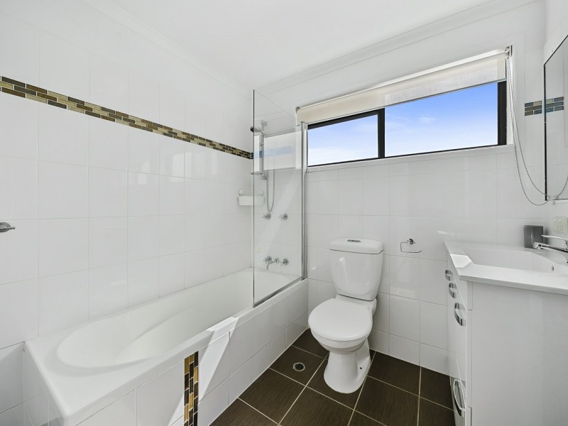 1/14 Jasmin Drive, Bongaree QLD 4507