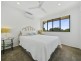 1/14 Jasmin Drive, Bongaree QLD 4507