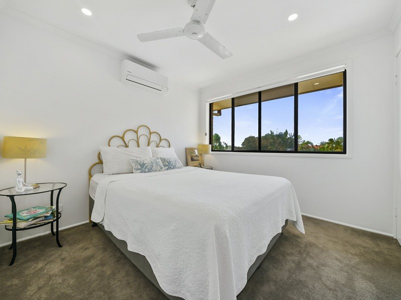 1/14 Jasmin Drive, Bongaree QLD 4507