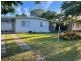 7 Gannet Street, Woorim QLD 4507