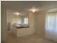 7 Gannet Street, Woorim QLD 4507