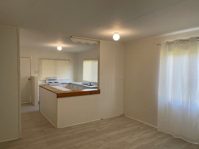7 Gannet Street, Woorim QLD 4507