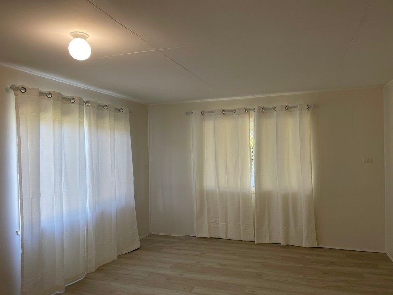 7 Gannet Street, Woorim QLD 4507