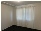 7 Gannet Street, Woorim QLD 4507
