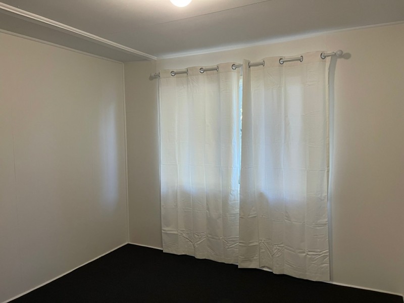7 Gannet Street, Woorim QLD 4507
