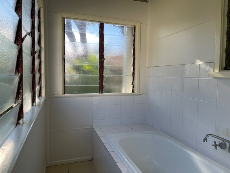 7 Gannet Street, Woorim QLD 4507