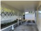 7 Gannet Street, Woorim QLD 4507