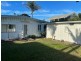 7 Gannet Street, Woorim QLD 4507
