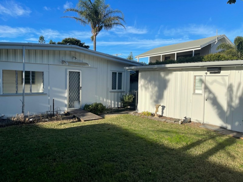 7 Gannet Street, Woorim QLD 4507