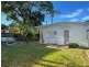 7 Gannet Street, Woorim QLD 4507