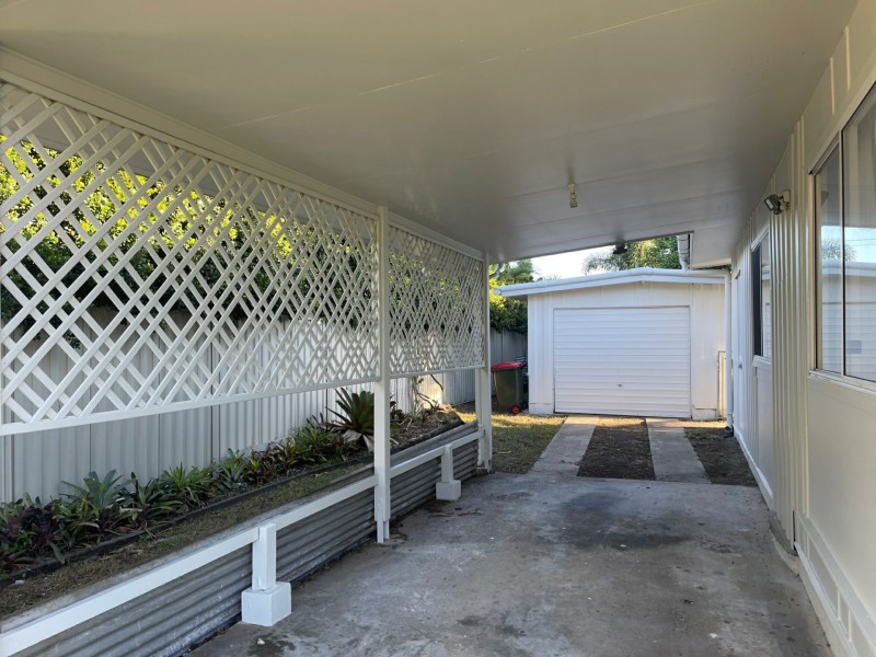 7 Gannet Street, Woorim QLD 4507