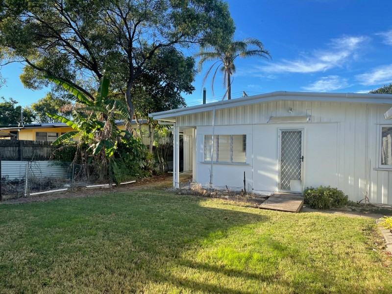 7 Gannet Street, Woorim QLD 4507