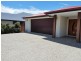 2/2 Vanillalily Close, Banksia Beach QLD 4507