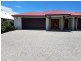 2/2 Vanillalily Close, Banksia Beach QLD 4507