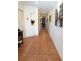 2/2 Vanillalily Close, Banksia Beach QLD 4507