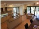 2/2 Vanillalily Close, Banksia Beach QLD 4507