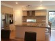 2/2 Vanillalily Close, Banksia Beach QLD 4507