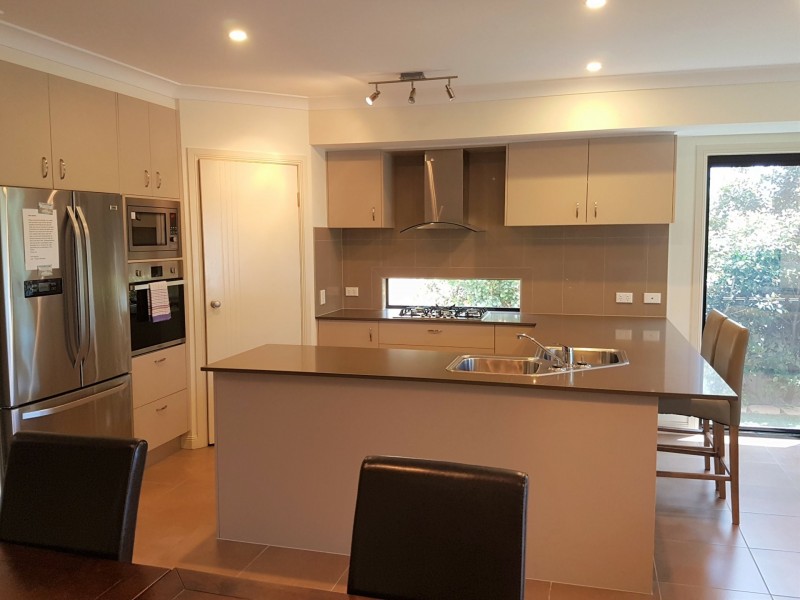 2/2 Vanillalily Close, Banksia Beach QLD 4507